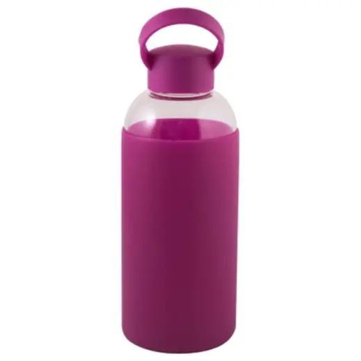 600ml Aqua Loop Front
